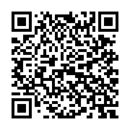 QR code for 286 DDI