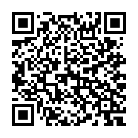 QR code for 286 FDJ