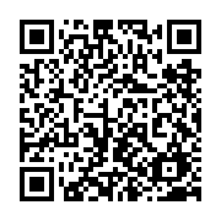 QR code for 286 GCG