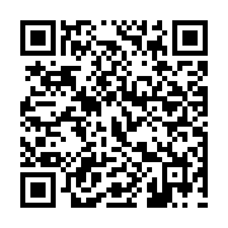 QR code for 286 GPZ