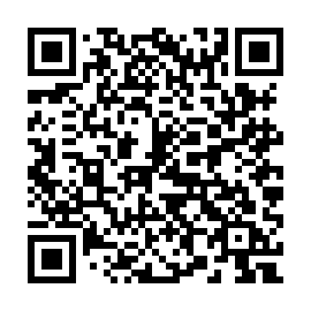 QR code for 286 HAC