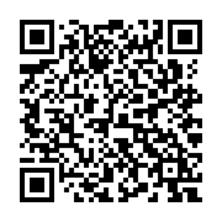 QR code for 286 KBZ