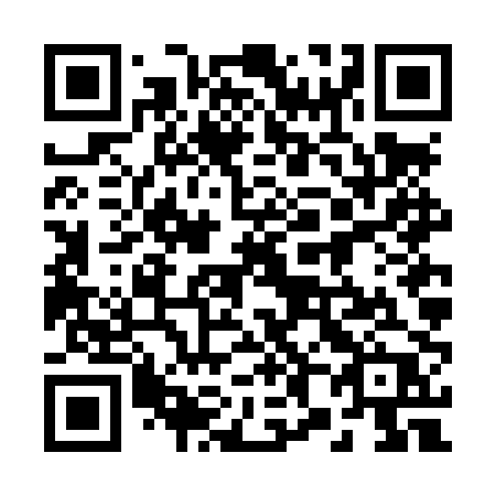 QR code for 286 LPP