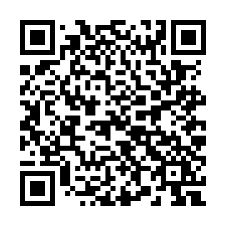 QR code for 286 ODY