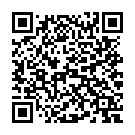 QR code for 286 ORP