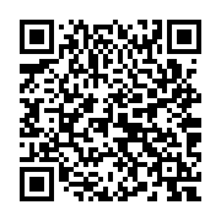QR code for 286 QYH