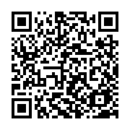 QR code for 286 SZE