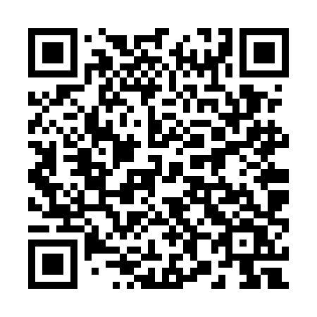 QR code for 286 UHV