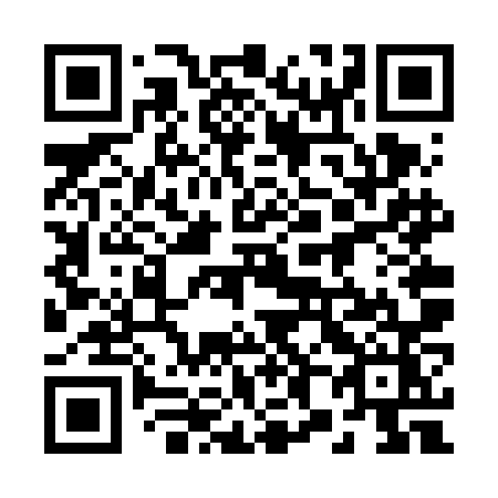 QR code for 286 VNZ