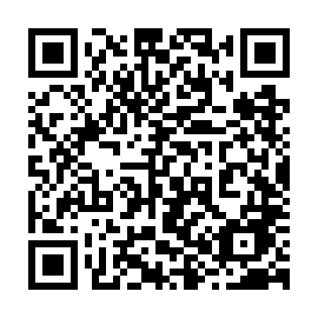 QR code for 286 WLE
