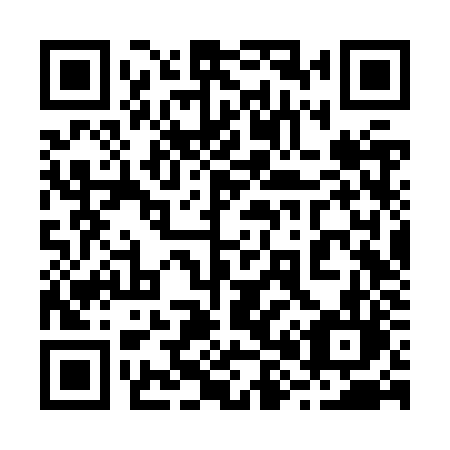 QR code for 286 ZZL