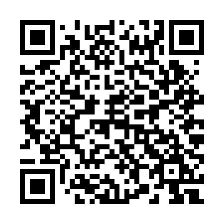 QR code for plate 286 BPM