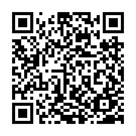 QR code for plate 286 BUT