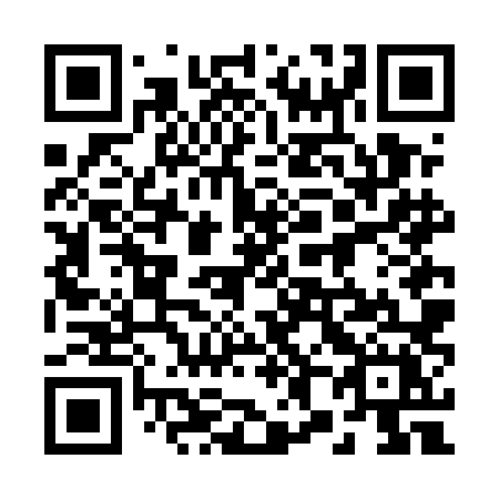 QR code for 286ELX