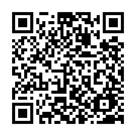 QR code for 286EOG
