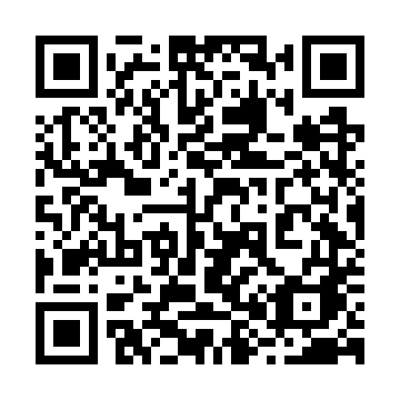 QR code for 286GTA