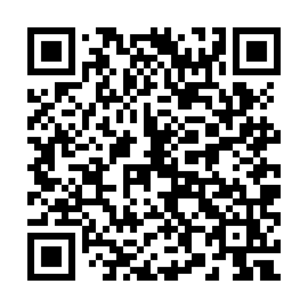 QR code for plate 286 JMZ