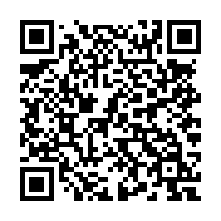 QR code for plate 286 LSN