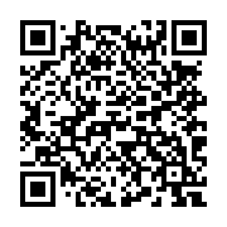 QR code for 286LYK