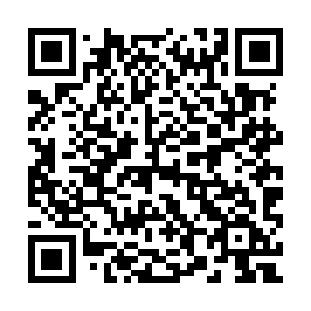QR code for 286MIF