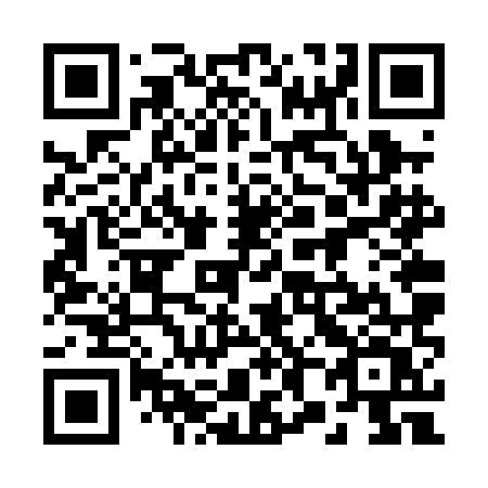QR code for 286PMV