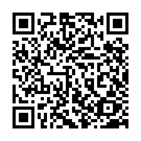 QR code for 286QKZ