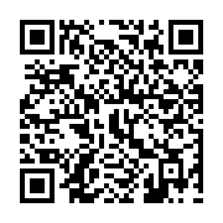 QR code for 286RBC