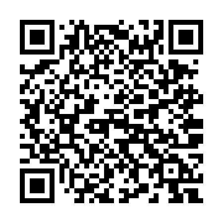 QR code for 286TOD
