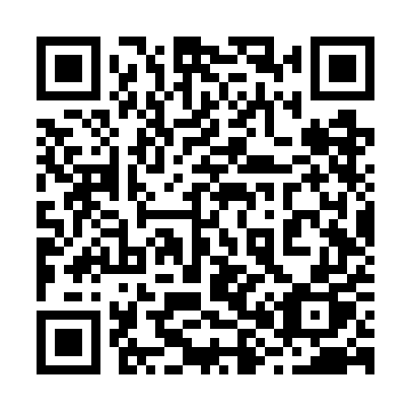 QR code for 286WEP