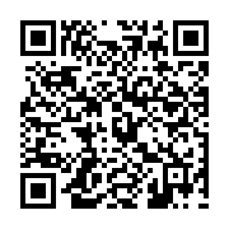 QR code for plate 286 WKR
