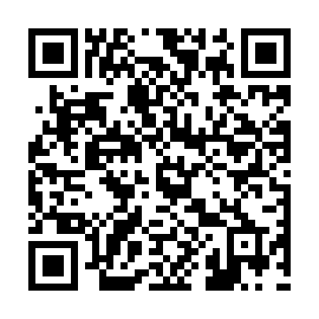 QR code for 286YBP