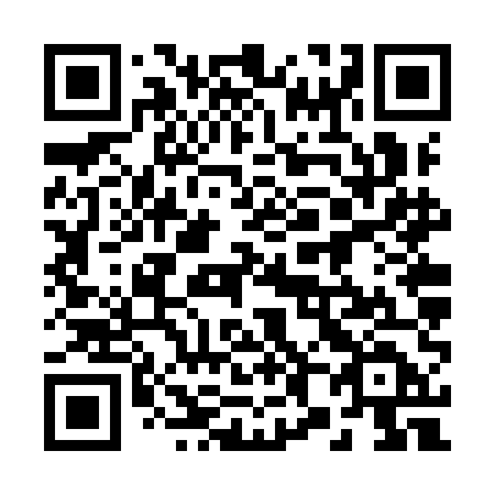 QR code for 286YED
