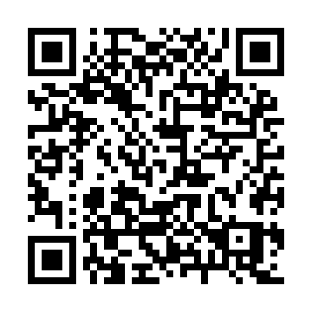 QR code for 286YGQ