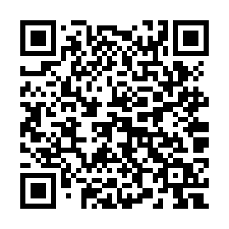 QR code for 286ZKT