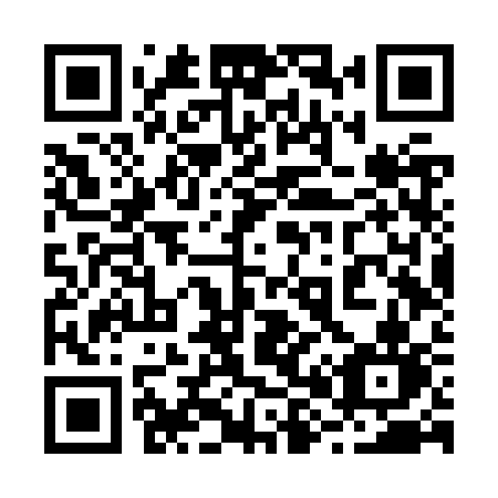 QR code for plate 286 ZSN