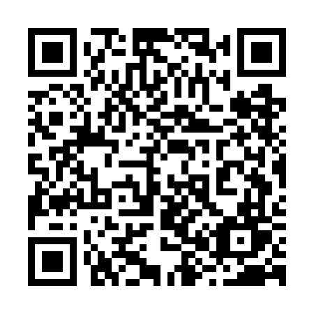 QR code for 287 GFT