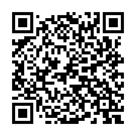 QR code for 287 IPK