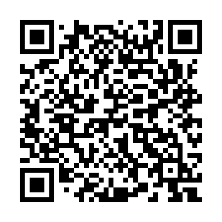 QR code for 287 ISJ