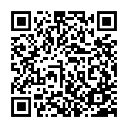 QR code for 287 MDT