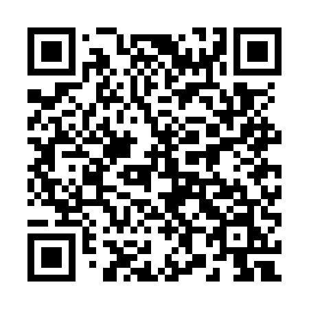 QR code for 287 OUN