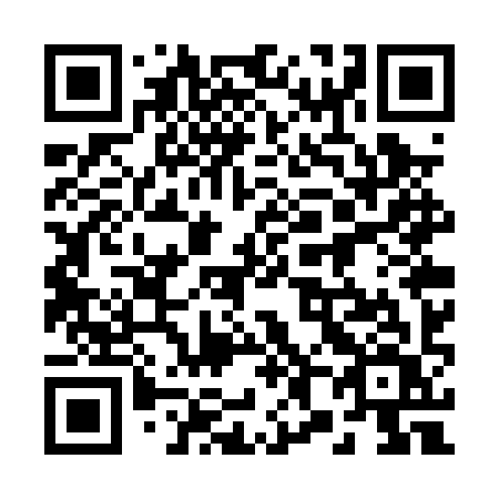 QR code for 287 PYV