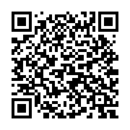 QR code for 287 RXC