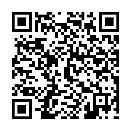 QR code for 287 SLV