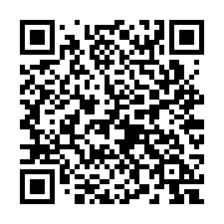 QR code for 287 SSF