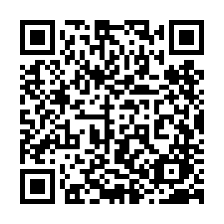 QR code for 287 TNO