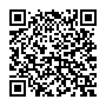 QR code for 287 USP