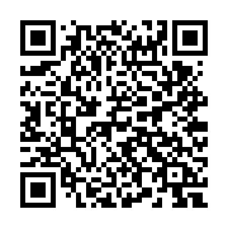QR code for 287 VVA