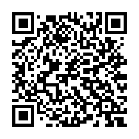 QR code for 287 WSF