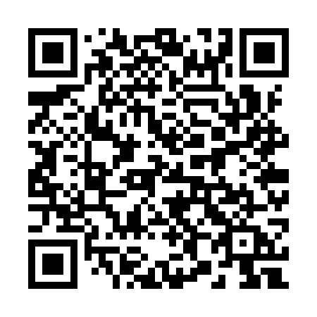 QR code for 287 YWA
