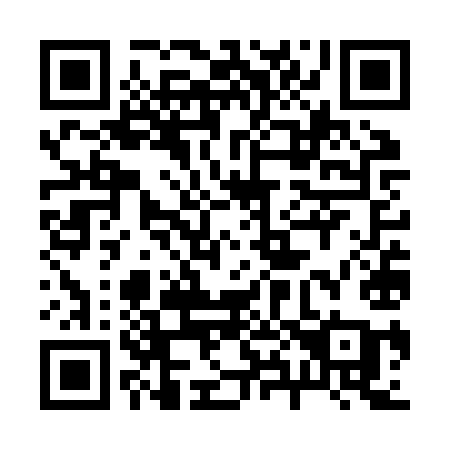 QR code for 287 ZYA